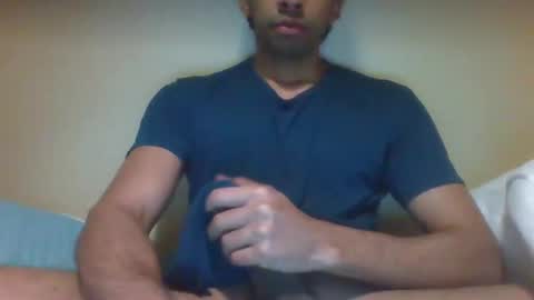 Jack online show from 10, 12, 2024