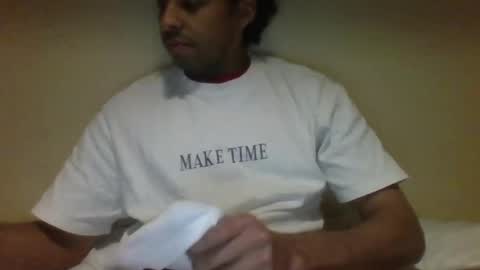 Jack online show from 28, 12, 2024