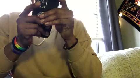 Snapshot of jakcjameson chatting on 3, 1, 2025 Jakc online show from 3, 1, 2025