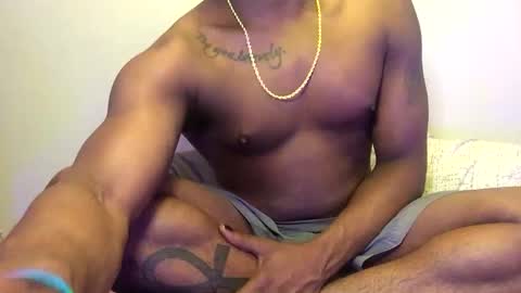 Snapshot of jakcjameson chatting on 12, 1, 2025 Jakc online show from 12, 1, 2025