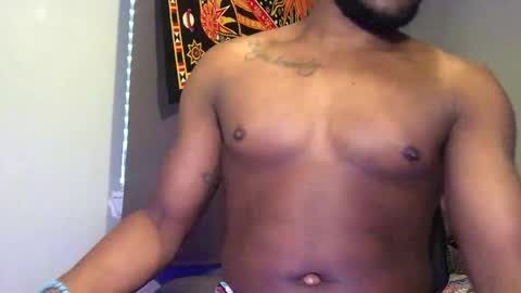 Snapshot of jakcjameson chatting on 16, 1, 2025 Jakc online show from 16, 1, 2025