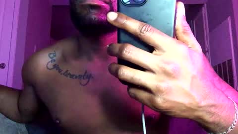 Snapshot of jakcjameson chatting on 19, 9, 2025 Jakc online show from 19, 9, 2025