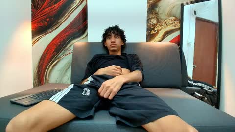 jack online show from 6, 4, 2026