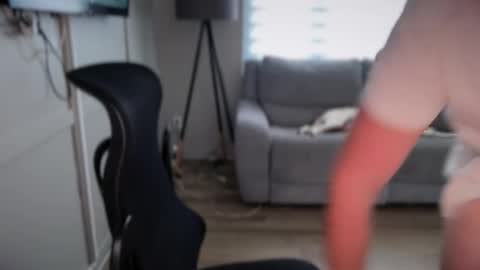 Jake online show from 9, 11, 2025