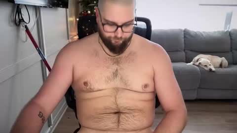 Jake online show from 27, 11, 2025