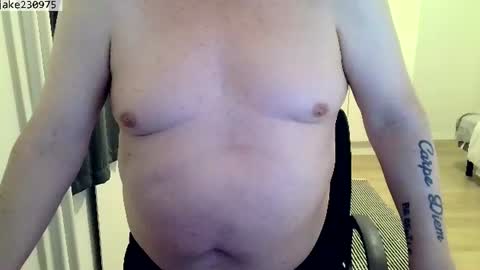 Jake2309 online show from 30, 6, 2026