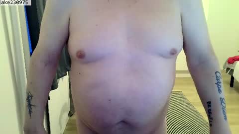 Jake2309 online show from 10, 7, 2026