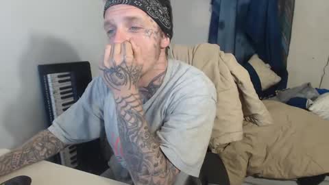 showingitoff online show from 16, 9, 2025