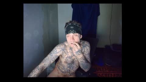 showingitoff online show from 6, 1, 2026