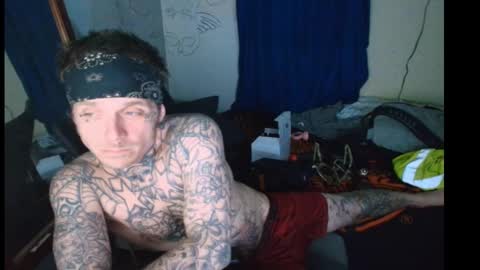 showingitoff online show from 4, 2, 2026