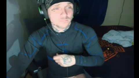 showingitoff online show from 12, 2, 2026