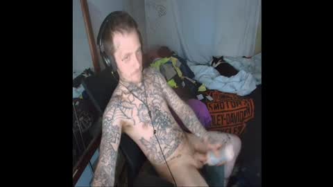 showingitoff online show from 27, 3, 2026