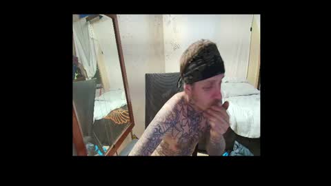 showingitoff online show from 4, 4, 2026