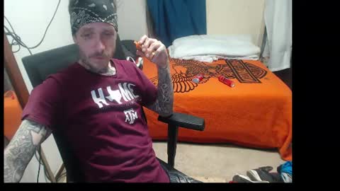 Snapshot of jake265897 chatting on 20, 6, 2026 showingitoff online show from 20, 6, 2026