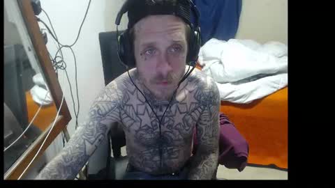 Snapshot of jake265897 chatting on 23, 6, 2026 showingitoff online show from 23, 6, 2026