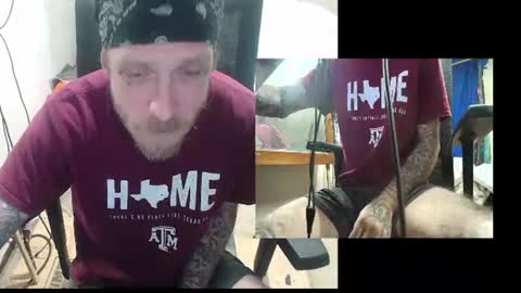 Snapshot of jake265897 chatting on 3, 7, 2026 showingitoff online show from 3, 7, 2026