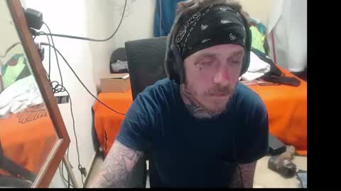 Snapshot of jake265897 chatting on 6, 7, 2026 showingitoff online show from 6, 7, 2026