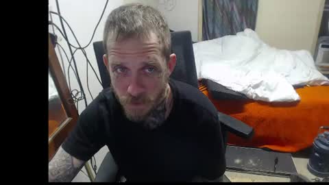 Snapshot of jake265897 chatting on 18, 7, 2026 showingitoff online show from 18, 7, 2026