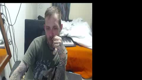 Snapshot of jake265897 chatting on 20, 7, 2026 showingitoff online show from 20, 7, 2026