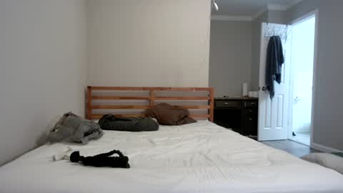 Snapshot of jake26888 chatting on 6, 12, 2024 Jake Spits online show from 6, 12, 2024