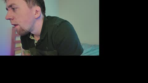 Snapshot of jake26888 chatting on 27, 1, 2025 Jake Spits online show from 27, 1, 2025