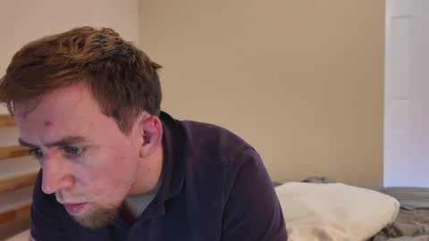 Snapshot of jake26888 chatting on 28, 1, 2025 Jake Spits online show from 28, 1, 2025