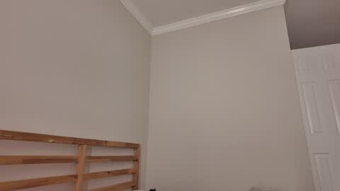 Snapshot of jake26888 chatting on 1, 2, 2025 Jake Spits online show from 1, 2, 2025