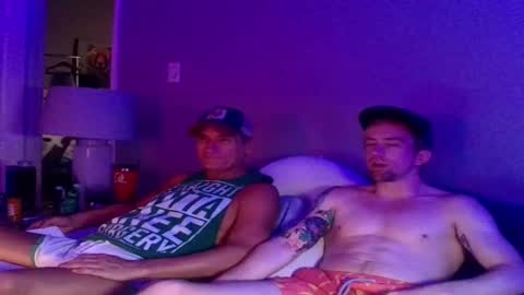 Snapshot of jake26888 chatting on 16, 9, 2025 Jake Spits online show from 16, 9, 2025