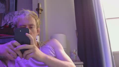 Snapshot of jake26888 chatting on 18, 9, 2025 Jake Spits online show from 18, 9, 2025