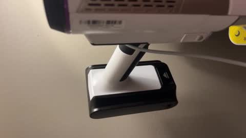 Snapshot of jake26888 chatting on 20, 2, 2026 Jake Spits online show from 20, 2, 2026