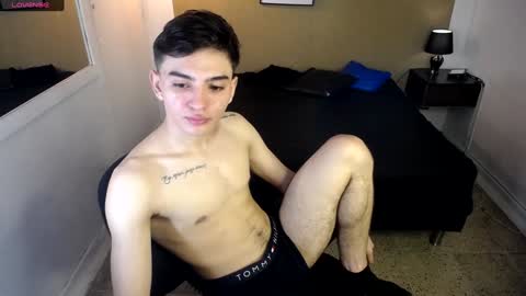 Snapshot of jake33__ chatting on 4, 12, 2024 jake online show from 4, 12, 2024