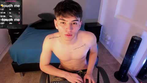 Snapshot of jake33__ chatting on 11, 12, 2024 jake online show from 11, 12, 2024