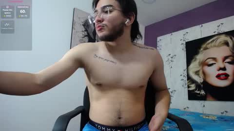 Snapshot of jake33__ chatting on 20, 11, 2025 jake online show from 20, 11, 2025