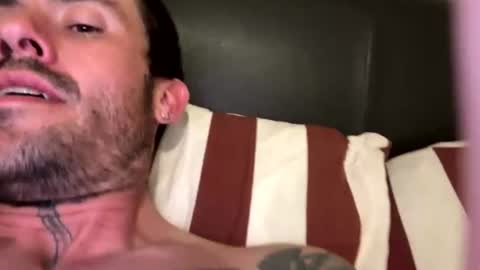 jake777777777502645 online show from 9, 7, 2026