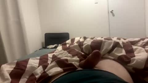 jake777777777502645 online show from 13, 7, 2026