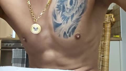 Jake and Jenifer online show from 26, 2, 2025