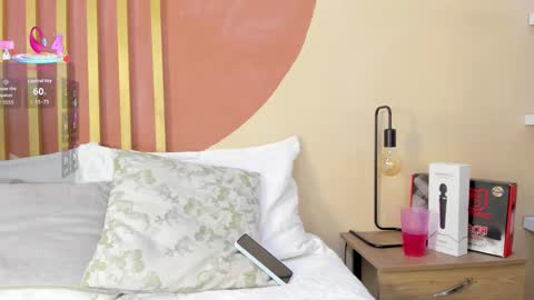 Snapshot of jake_and_nicolee chatting on 9, 11, 2025 Jake And Nicole online show from 9, 11, 2025