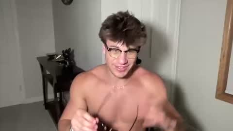 jake_brick online show from 15, 5, 2026