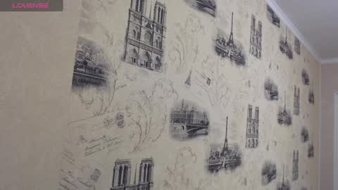 jake_buddy online show from 10, 1, 2025