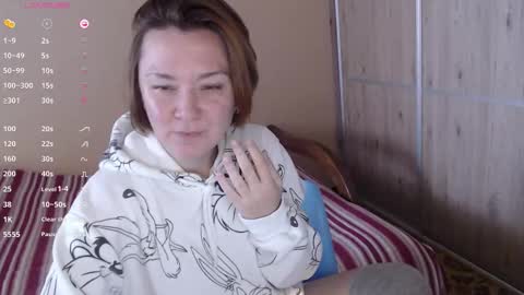 jake_buddy online show from 23, 10, 2025