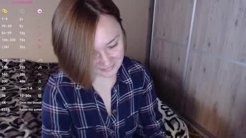 jake_buddy online show from 12, 11, 2025