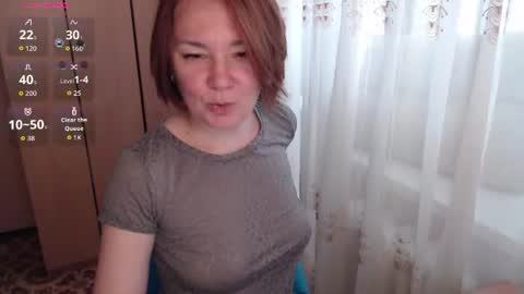 jake_buddy online show from 18, 6, 2026