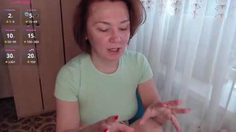 jake_buddy online show from 29, 6, 2026