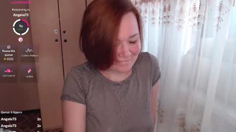 jake_buddy online show from 22, 7, 2026