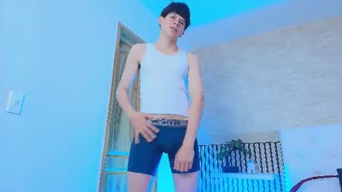 Jake online show from 11, 6, 2026