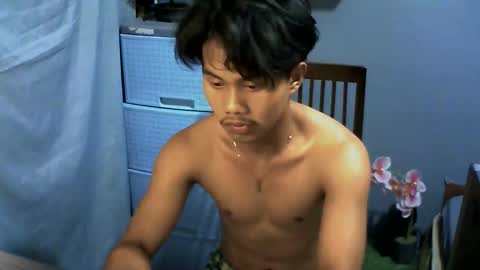 jake_cummer7 online show from 8, 4, 2026