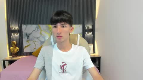 JAKE online show from 3, 11, 2025