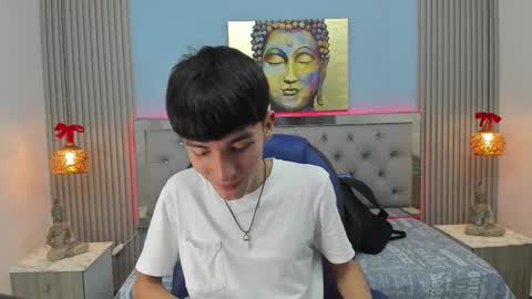 JAKE online show from 16, 12, 2025