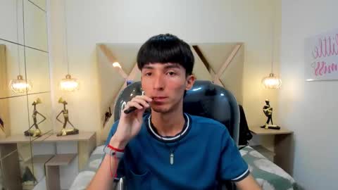 JAKE online show from 18, 12, 2025