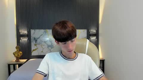 JAKE online show from 14, 1, 2026